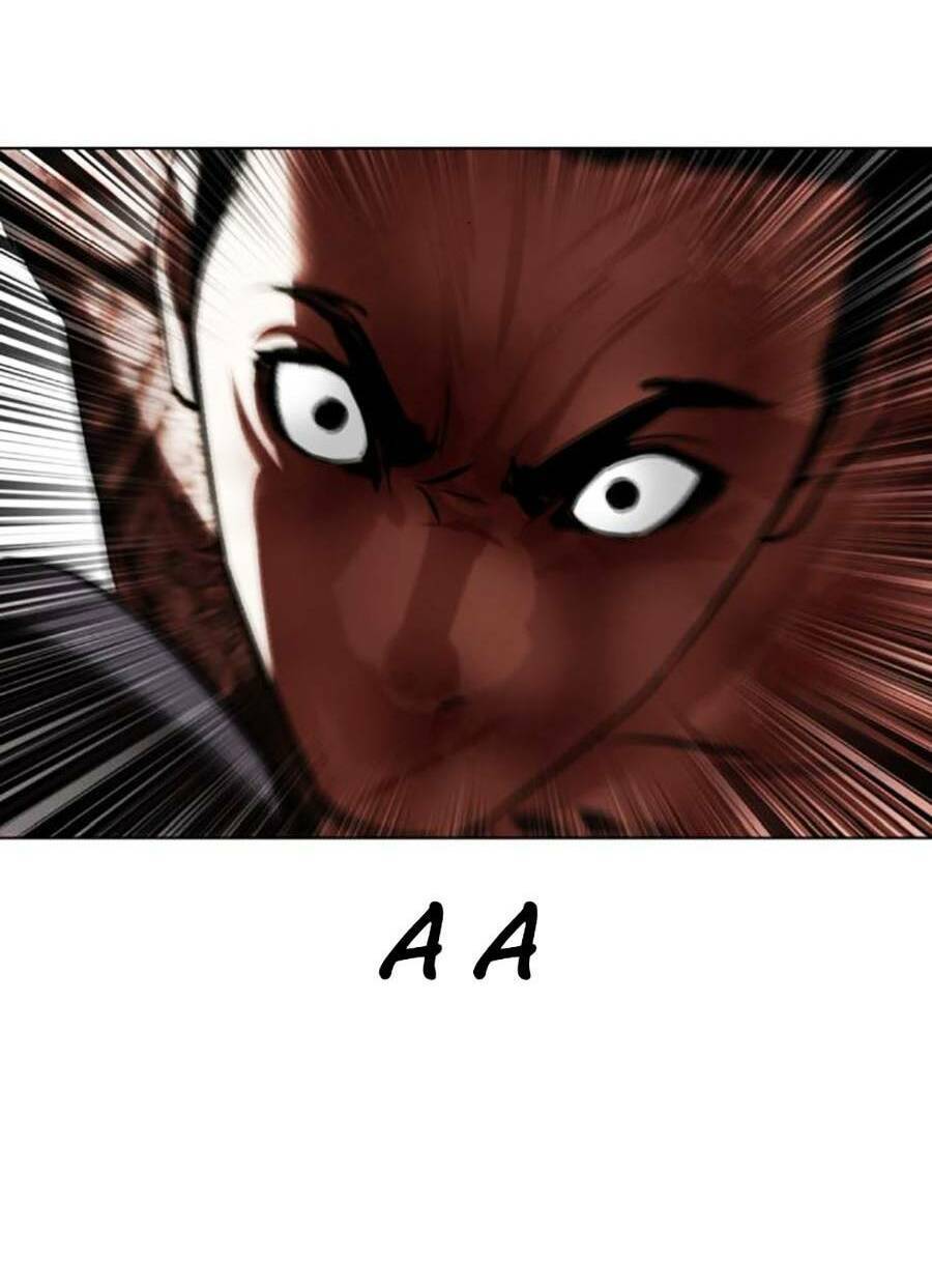 Hoán Đổi Diệu Kỳ Chap 469 - Next Chap 470
