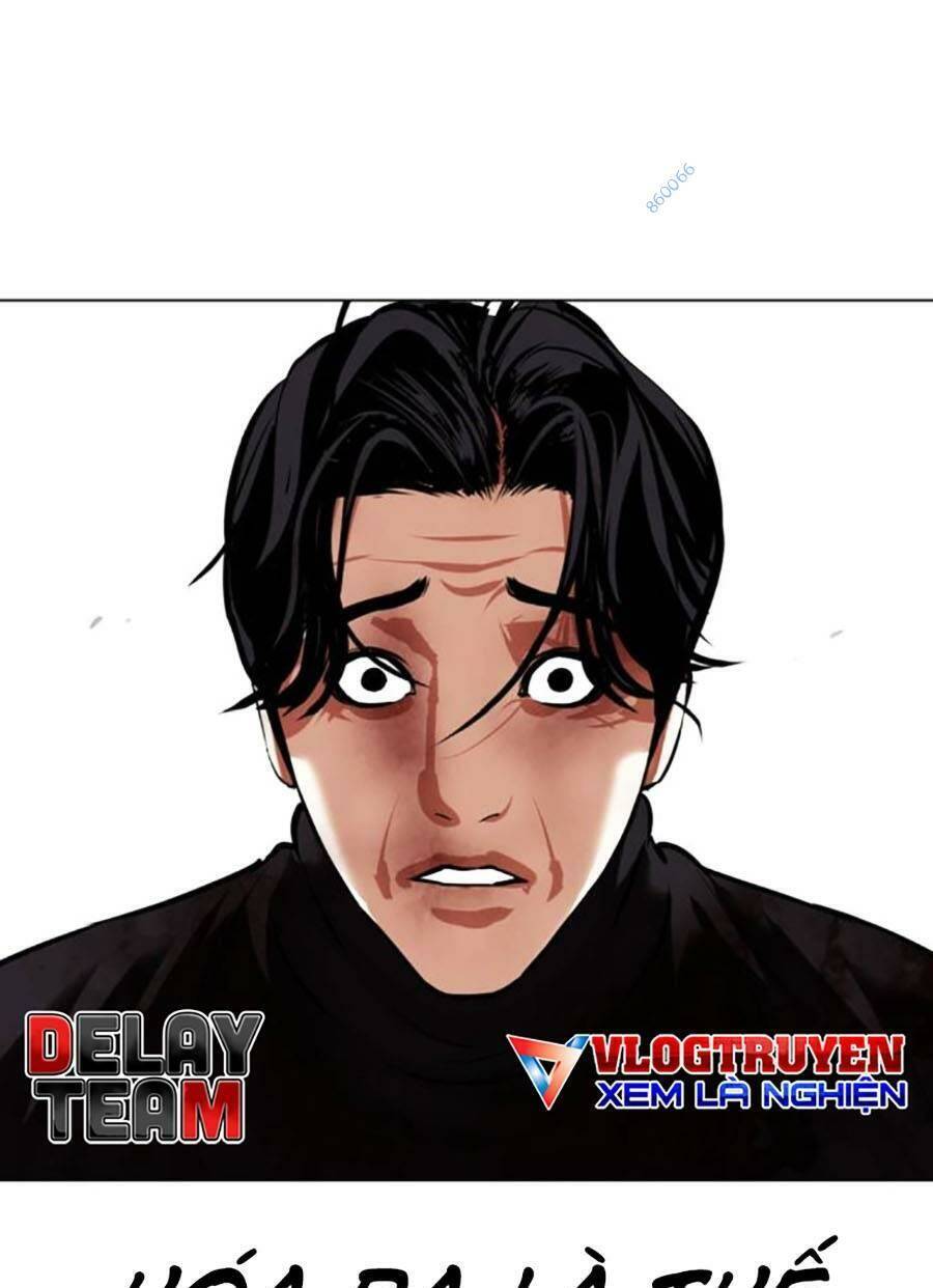 Hoán Đổi Diệu Kỳ Chap 469 - Next Chap 470