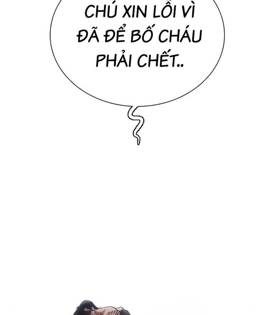 Hoán Đổi Diệu Kỳ Chap 469 - Next Chap 470