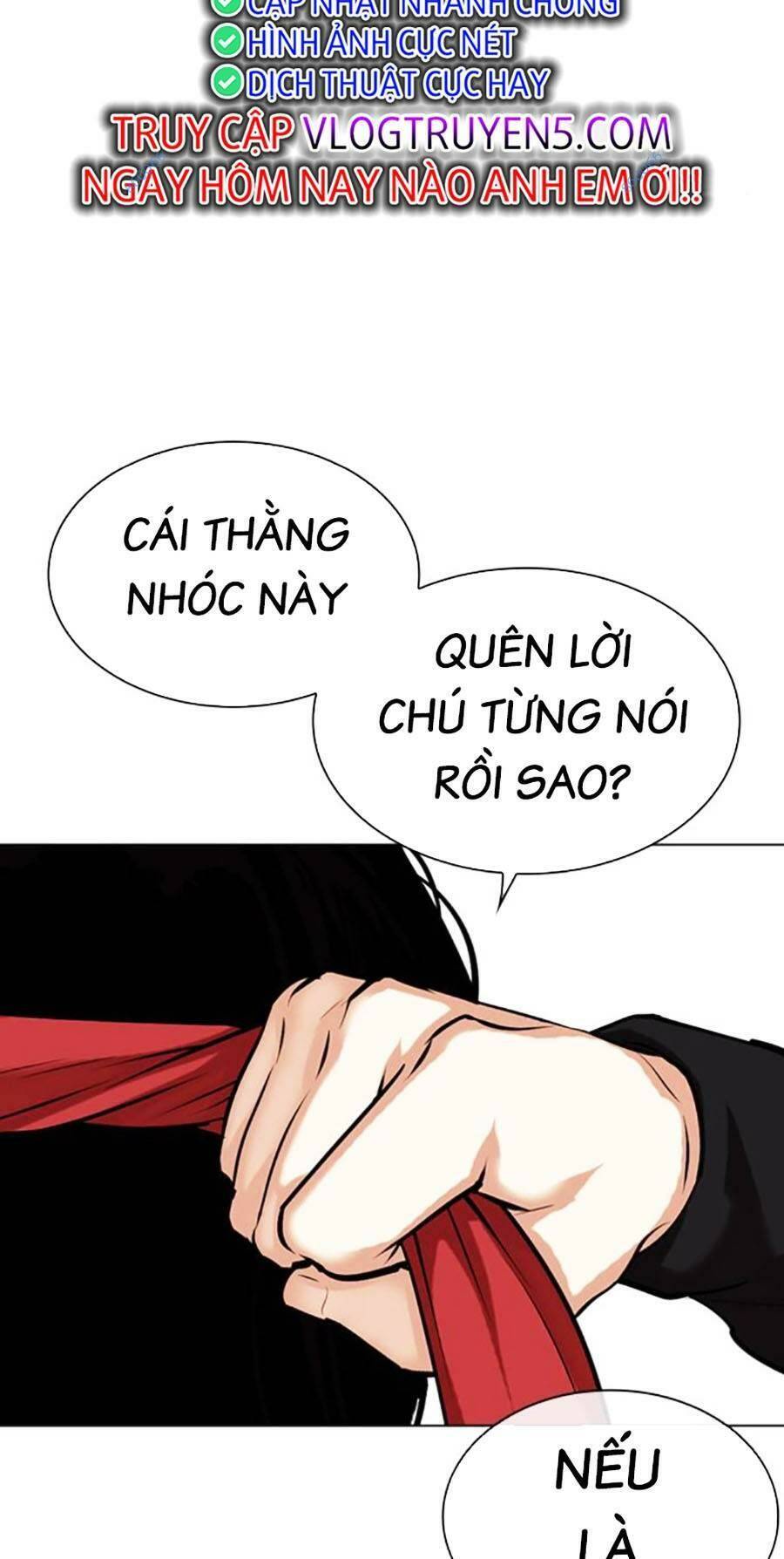 Hoán Đổi Diệu Kỳ Chap 469 - Next Chap 470