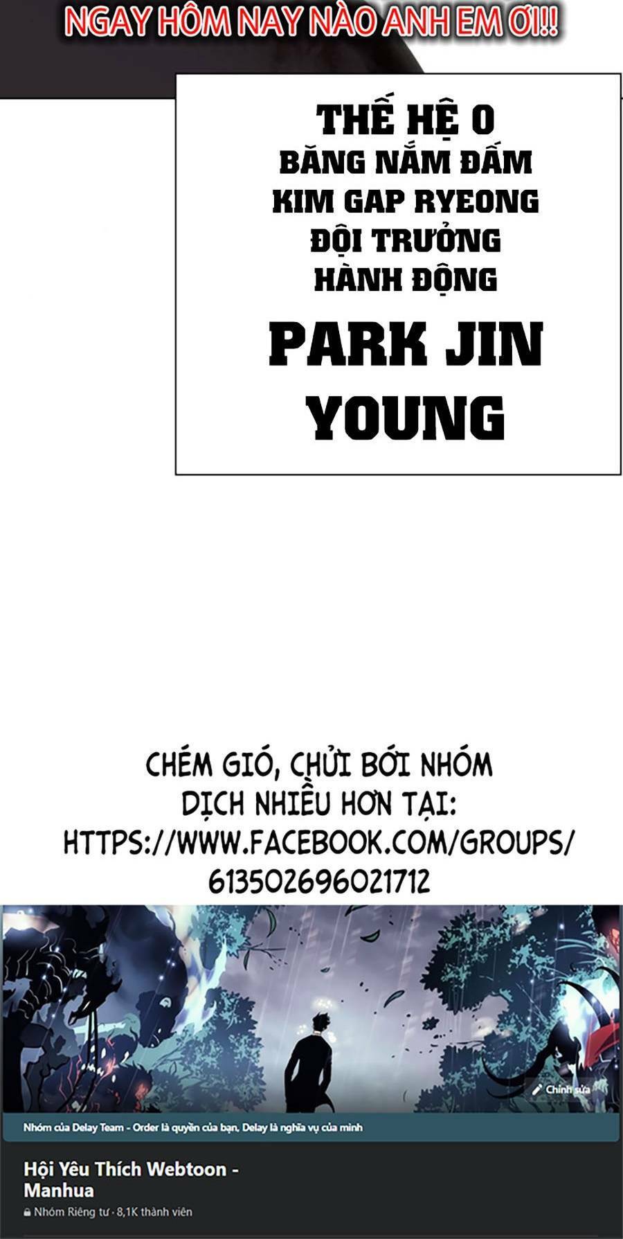 Hoán Đổi Diệu Kỳ Chap 469 - Next Chap 470