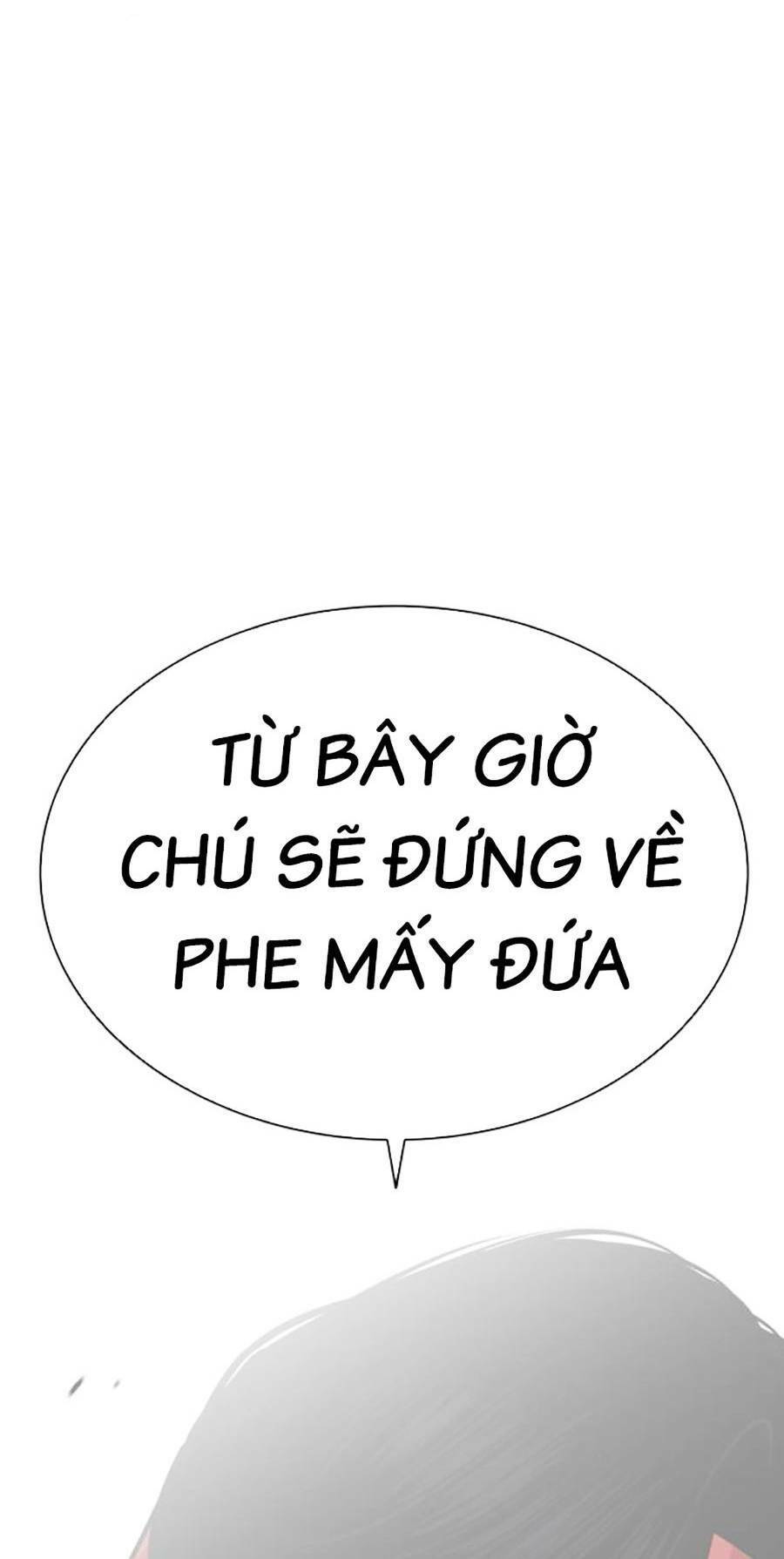 Hoán Đổi Diệu Kỳ Chap 469 - Next Chap 470