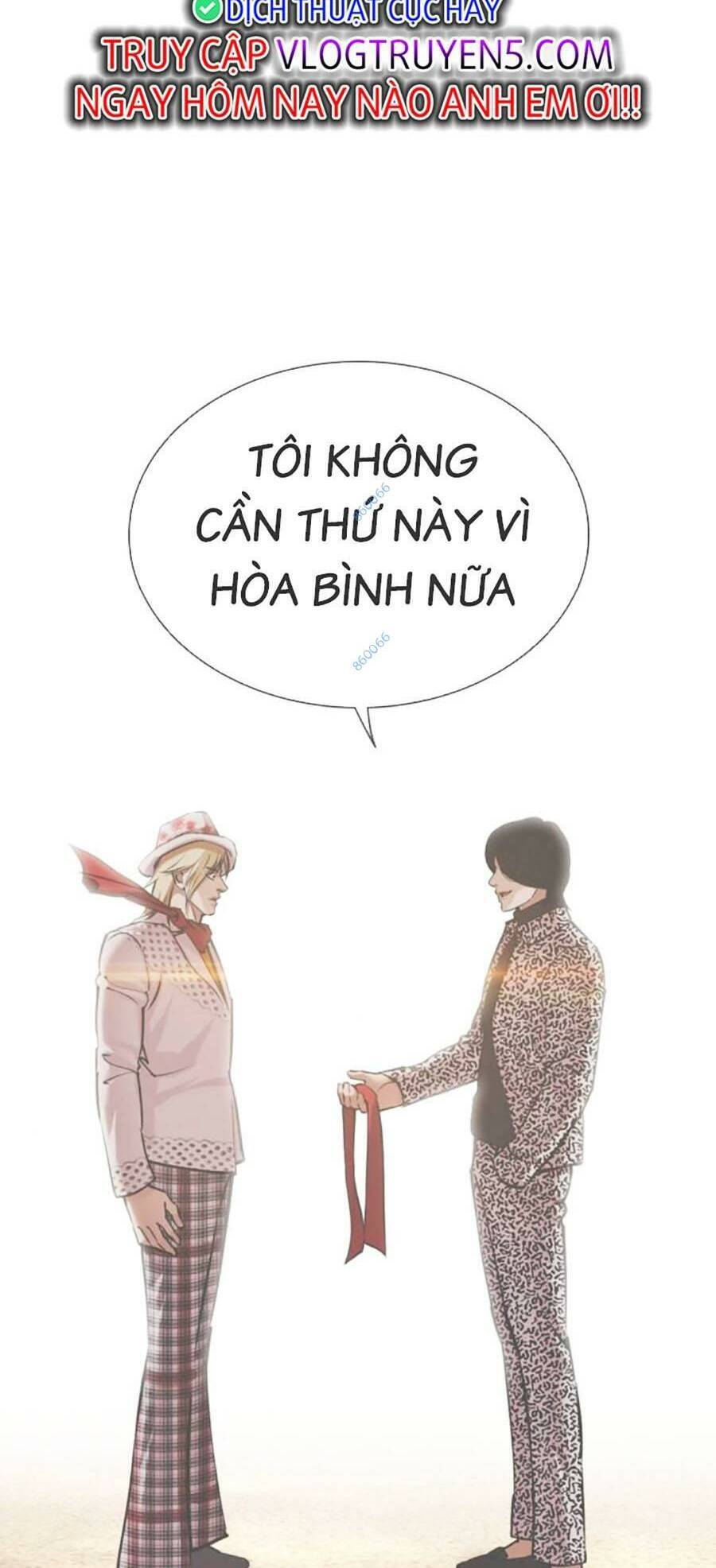 Hoán Đổi Diệu Kỳ Chap 469 - Next Chap 470