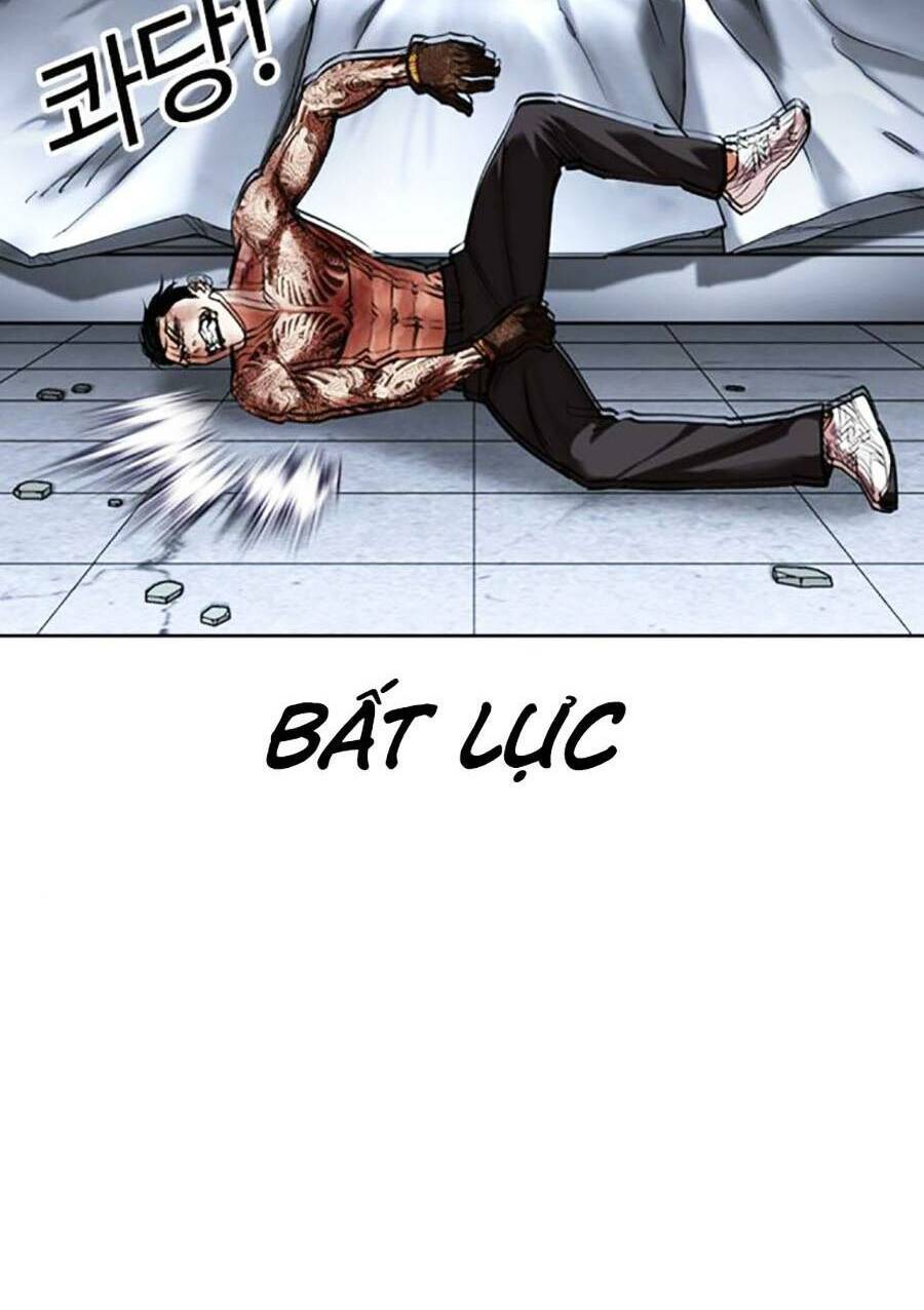 Hoán Đổi Diệu Kỳ Chap 469 - Next Chap 470
