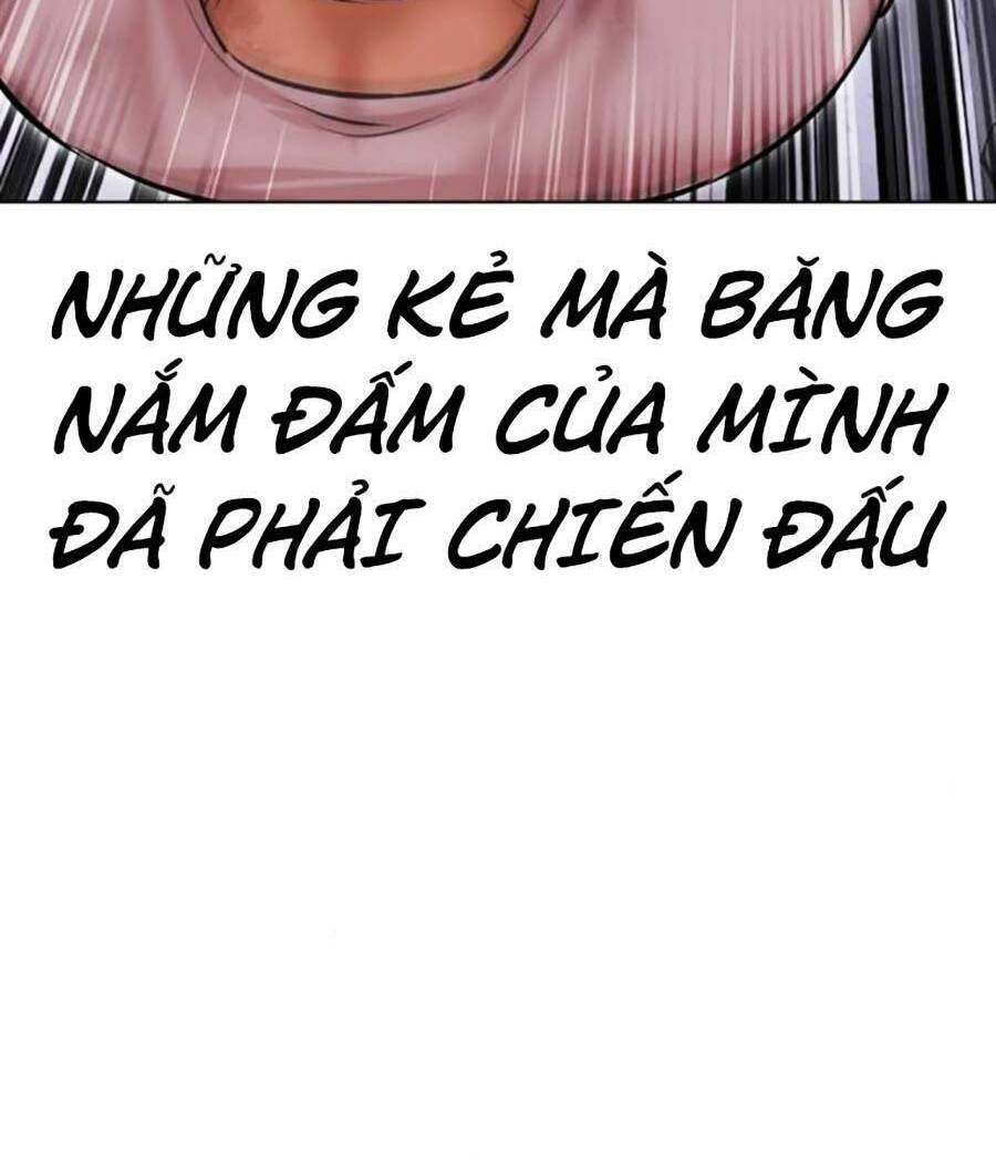 Hoán Đổi Diệu Kỳ Chap 470 - Next Chap 471