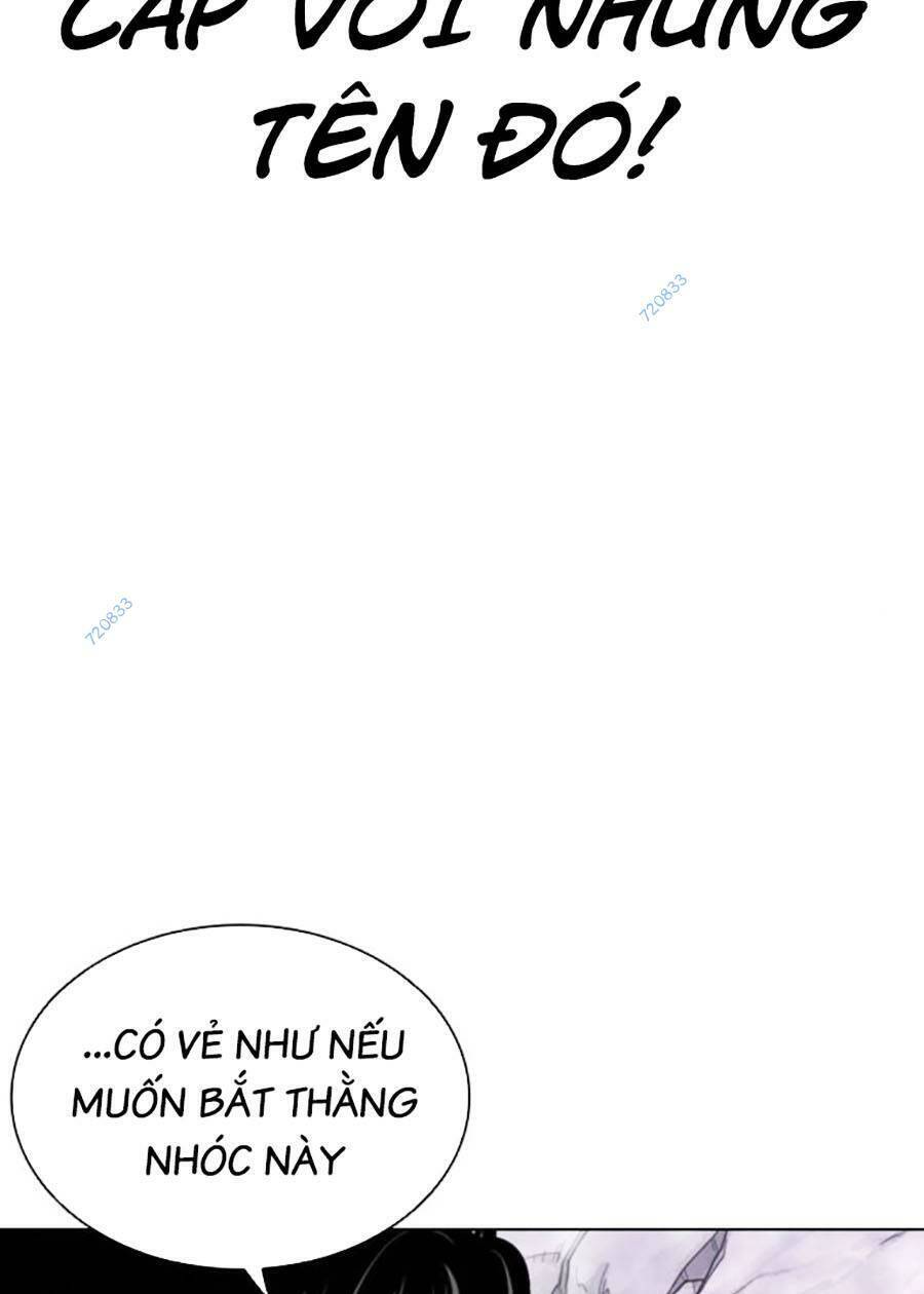 Hoán Đổi Diệu Kỳ Chap 470 - Next Chap 471
