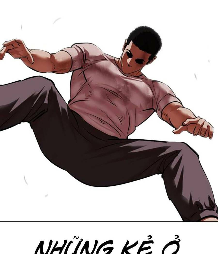 Hoán Đổi Diệu Kỳ Chap 470 - Next Chap 471