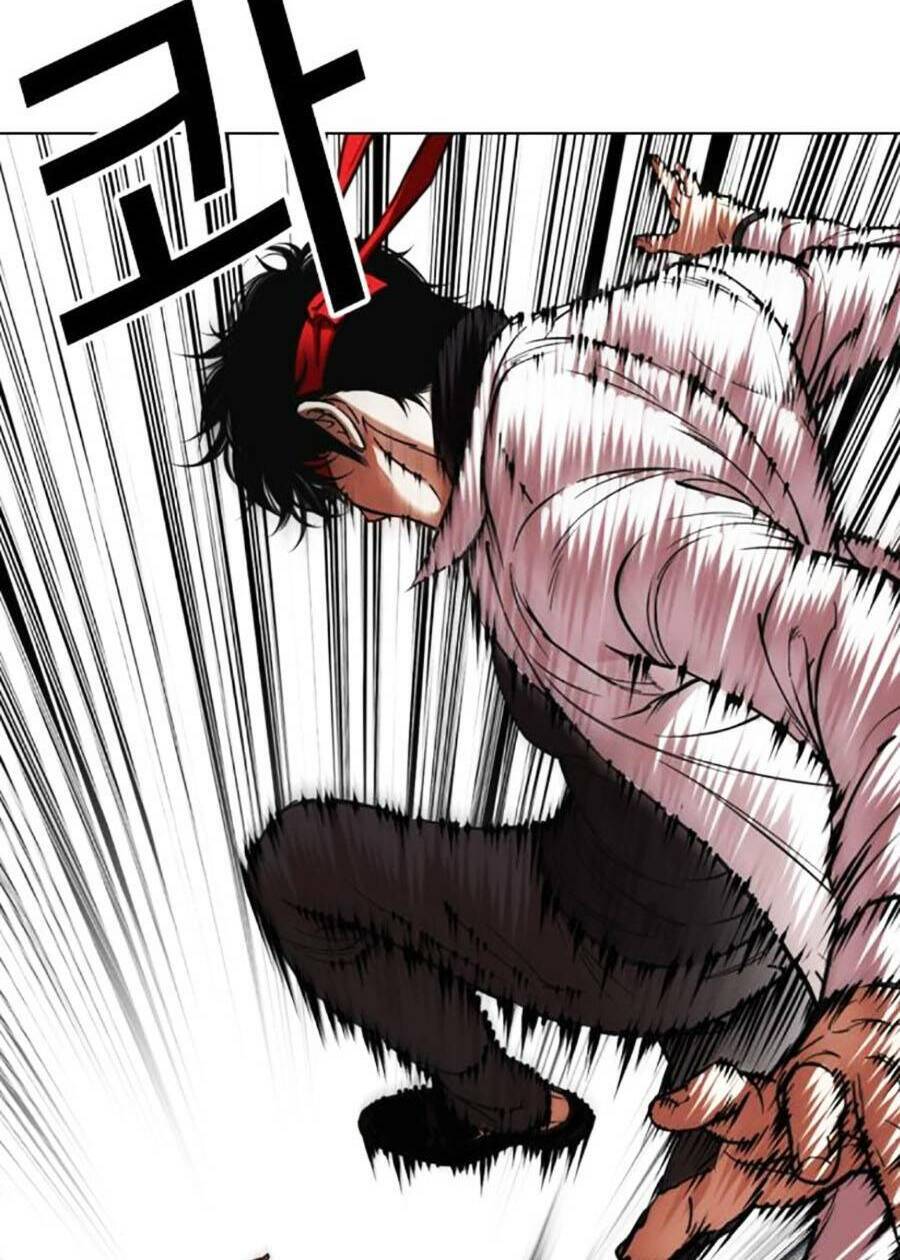 Hoán Đổi Diệu Kỳ Chap 470 - Next Chap 471