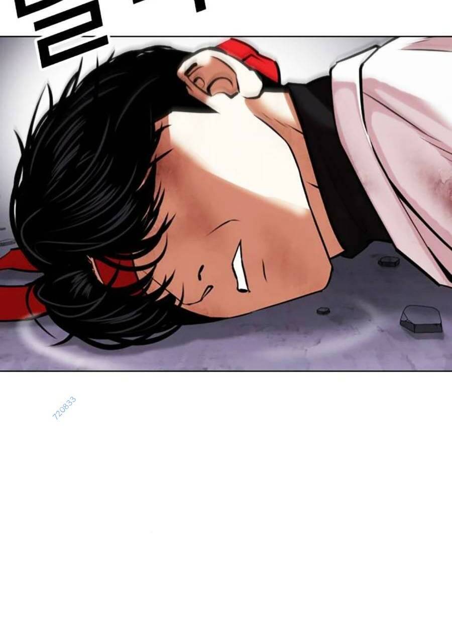 Hoán Đổi Diệu Kỳ Chap 470 - Next Chap 471