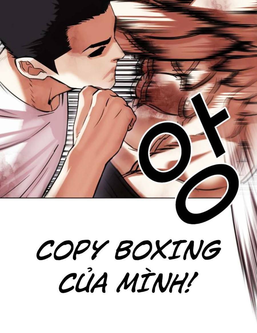 Hoán Đổi Diệu Kỳ Chap 470 - Next Chap 471