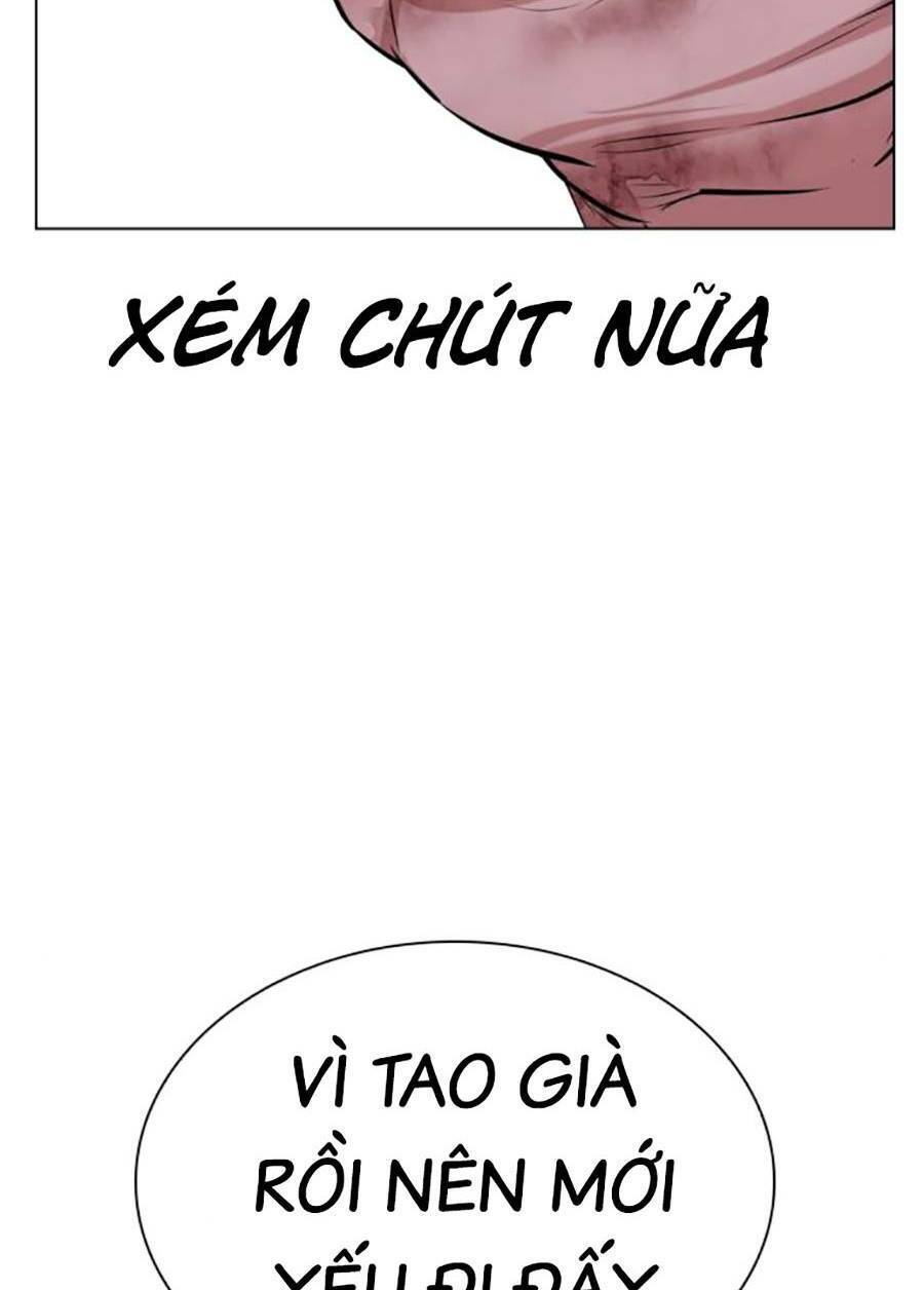 Hoán Đổi Diệu Kỳ Chap 470 - Next Chap 471