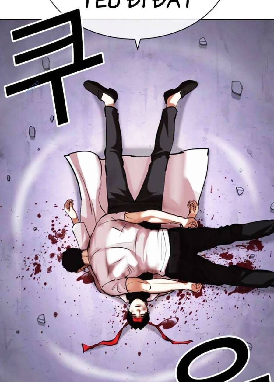 Hoán Đổi Diệu Kỳ Chap 470 - Next Chap 471