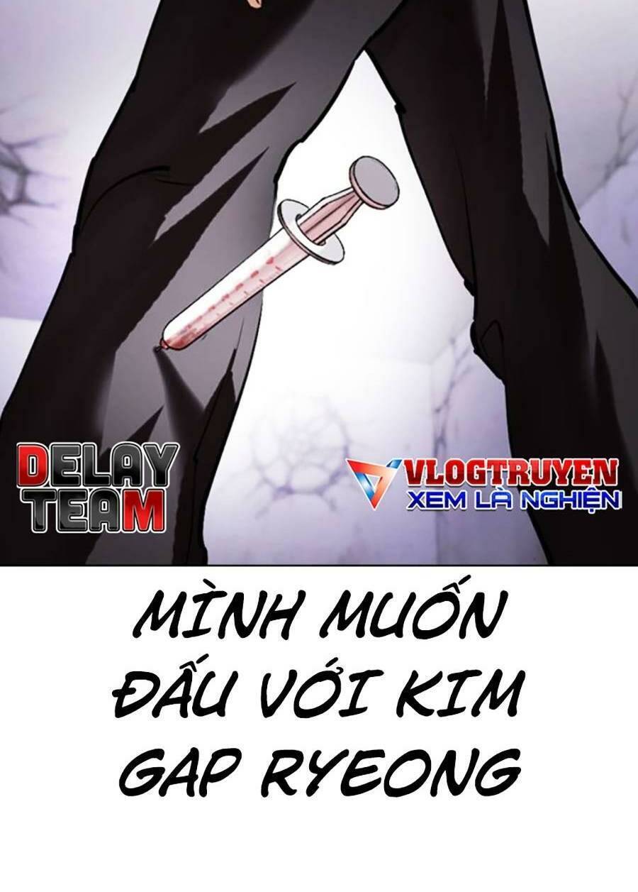 Hoán Đổi Diệu Kỳ Chap 470 - Next Chap 471