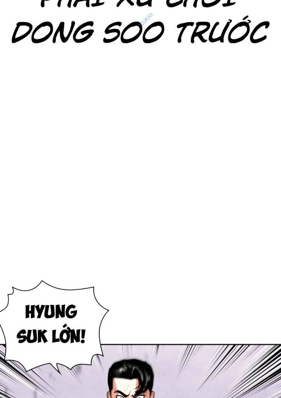 Hoán Đổi Diệu Kỳ Chap 470 - Next Chap 471