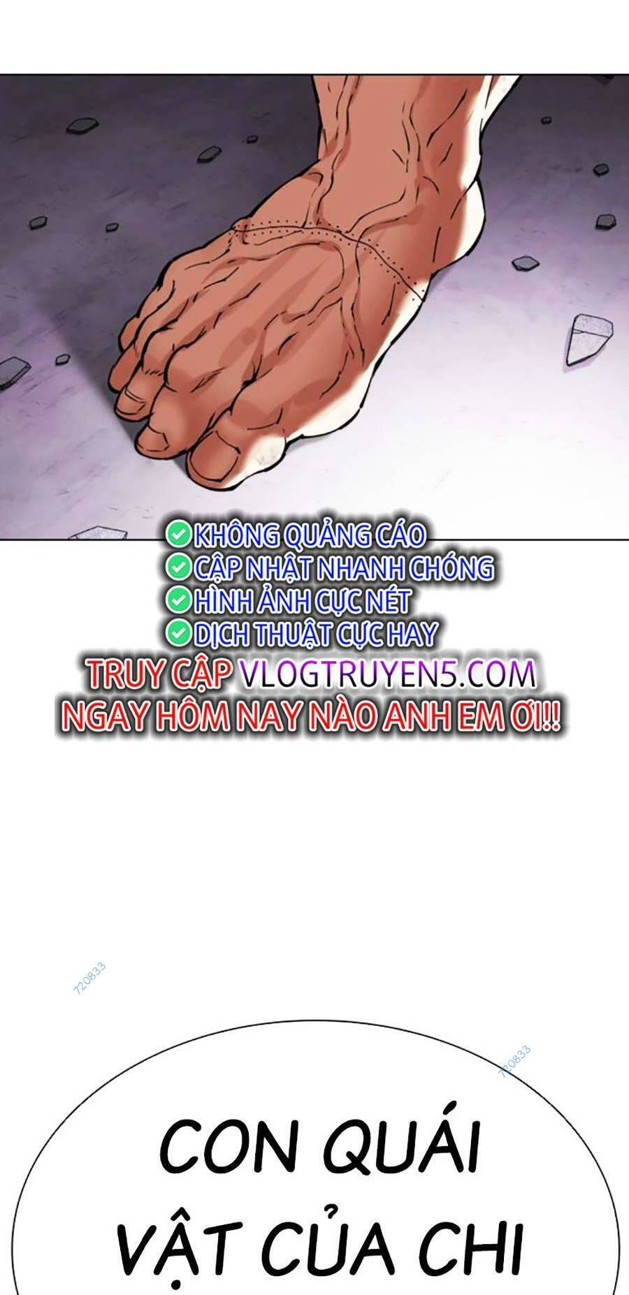 Hoán Đổi Diệu Kỳ Chap 470 - Next Chap 471