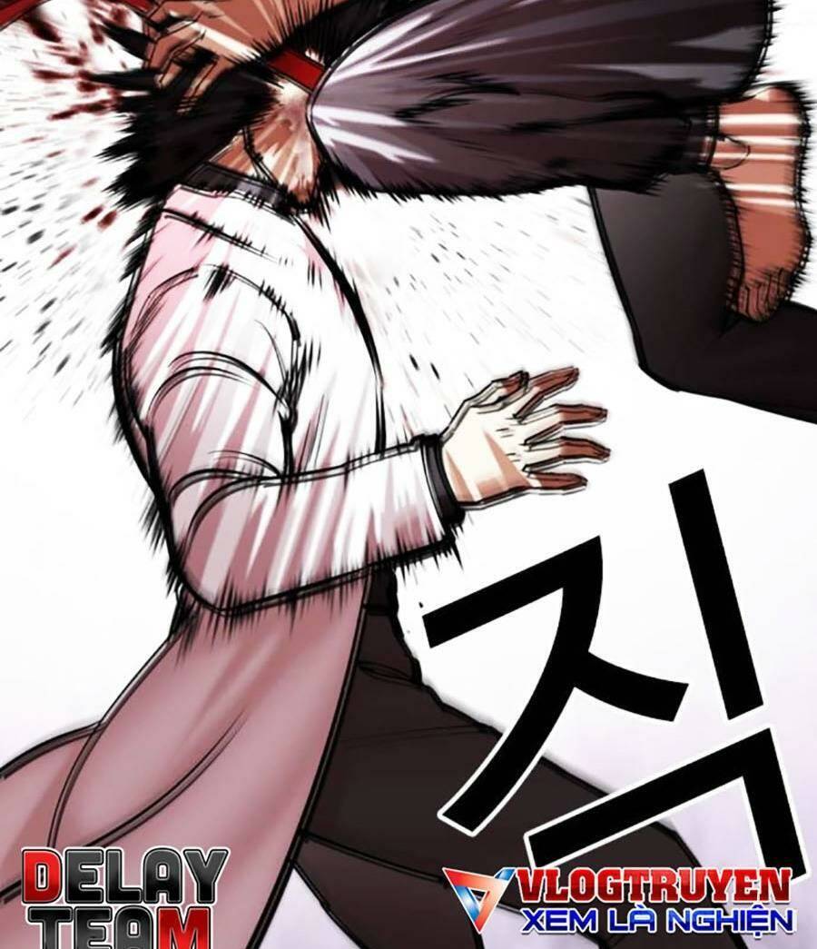 Hoán Đổi Diệu Kỳ Chap 470 - Next Chap 471