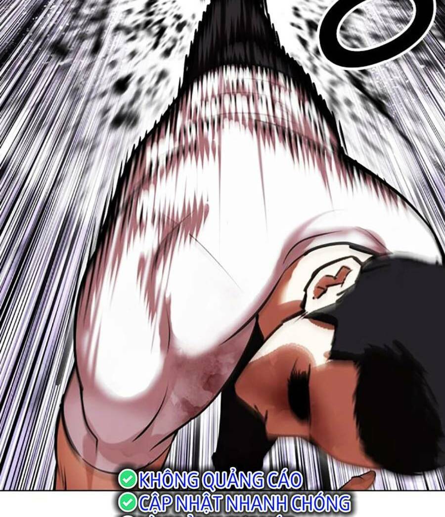 Hoán Đổi Diệu Kỳ Chap 470 - Next Chap 471