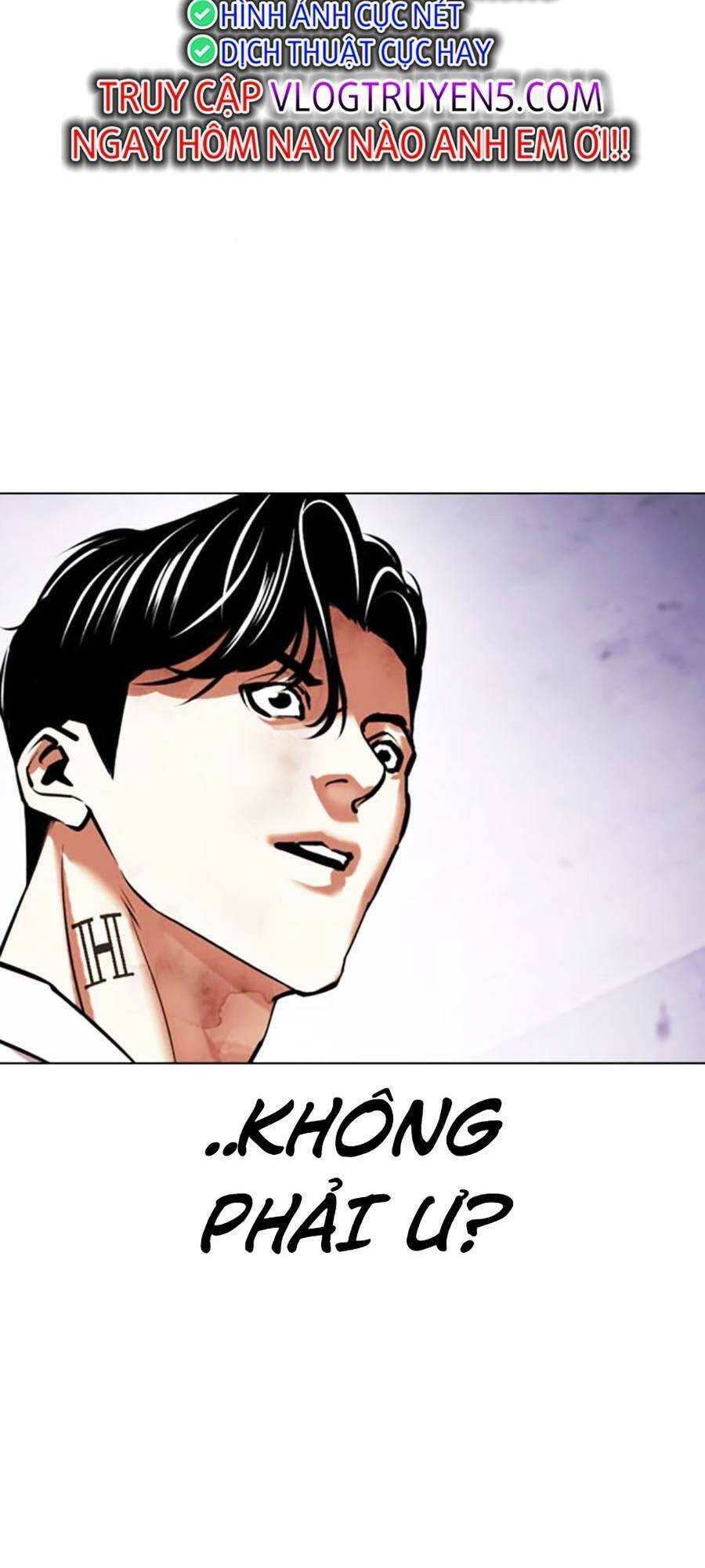 Hoán Đổi Diệu Kỳ Chap 470 - Next Chap 471