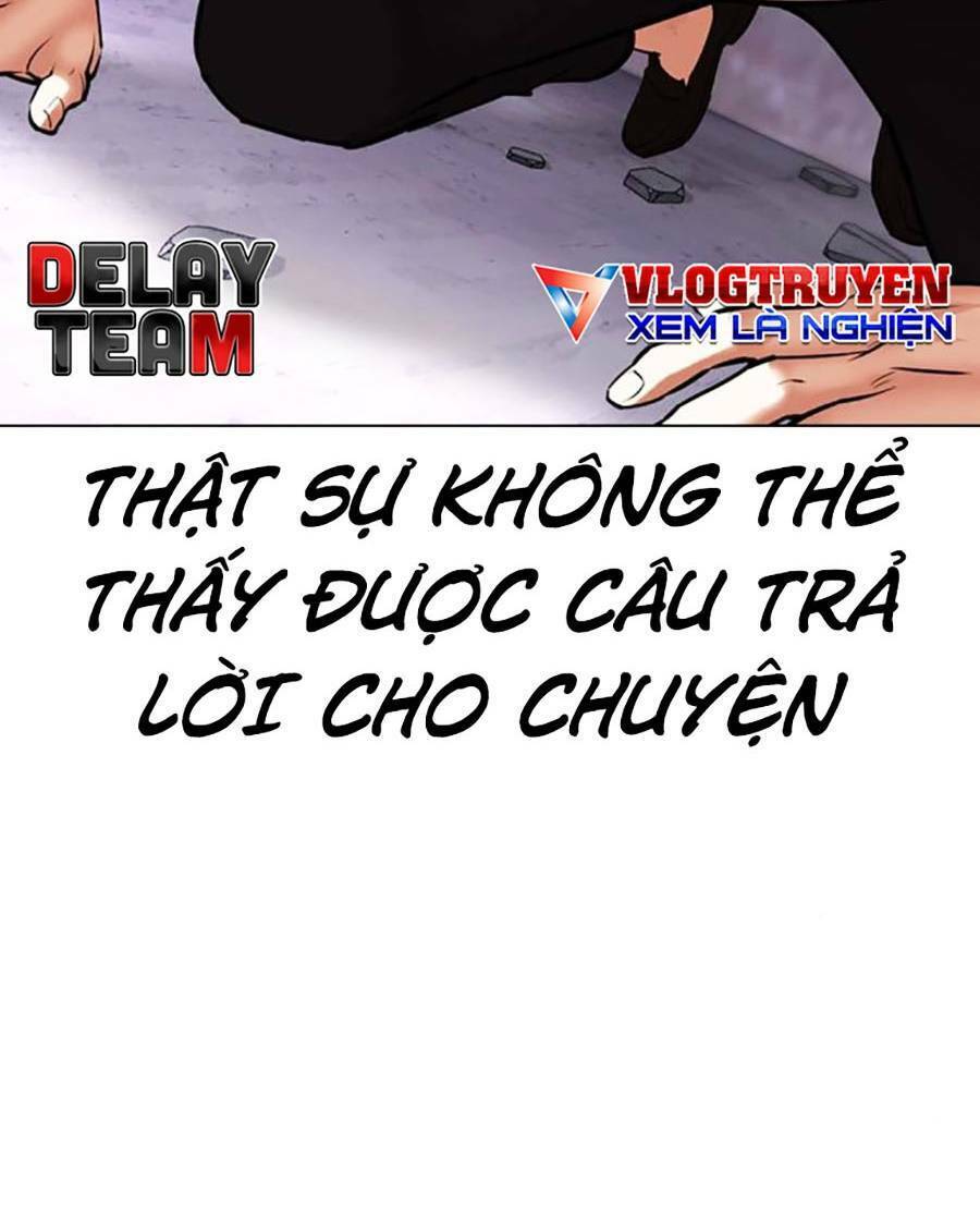 Hoán Đổi Diệu Kỳ Chap 470 - Next Chap 471