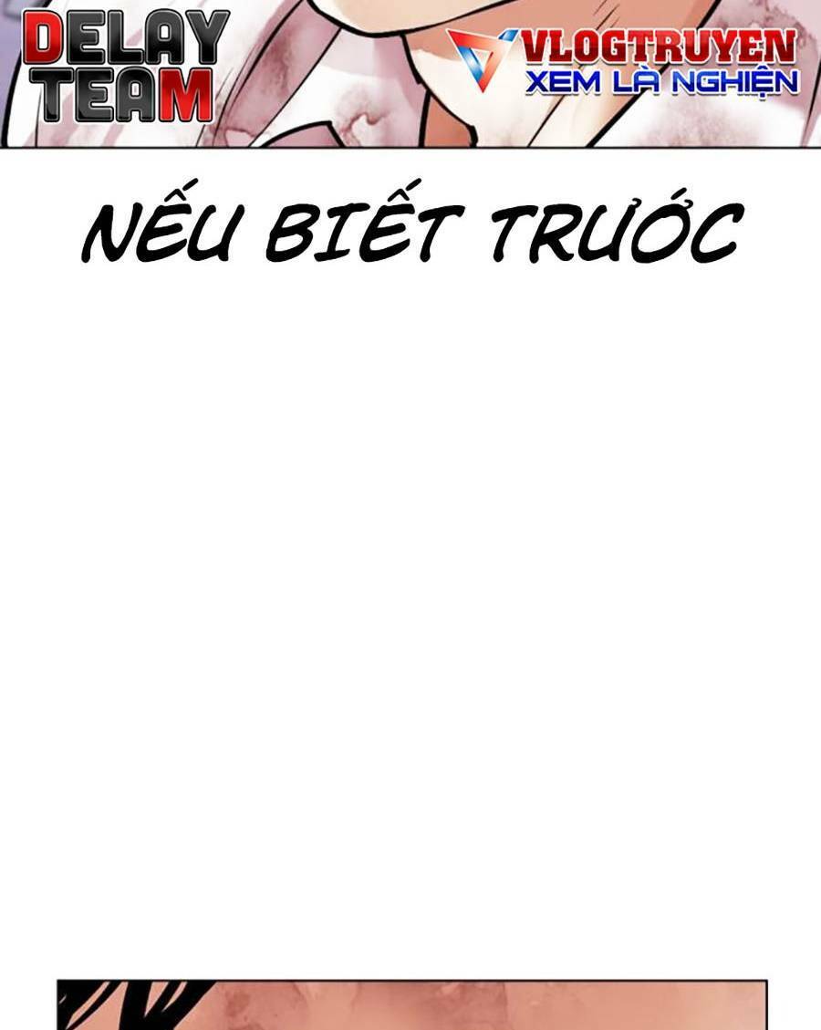 Hoán Đổi Diệu Kỳ Chap 470 - Next Chap 471