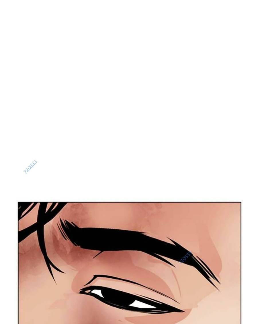 Hoán Đổi Diệu Kỳ Chap 470 - Next Chap 471