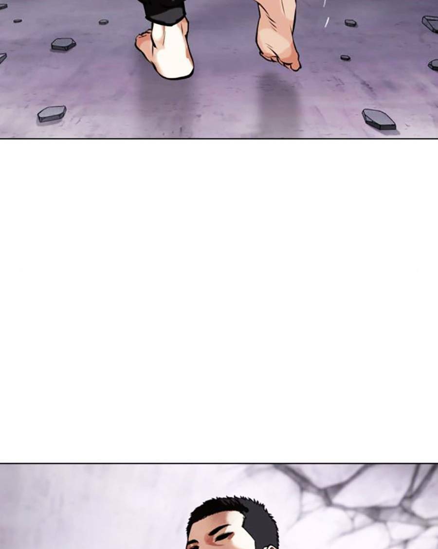 Hoán Đổi Diệu Kỳ Chap 470 - Next Chap 471