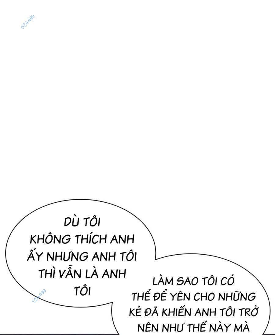 Hoán Đổi Diệu Kỳ Chap 471 - Next Chap 472