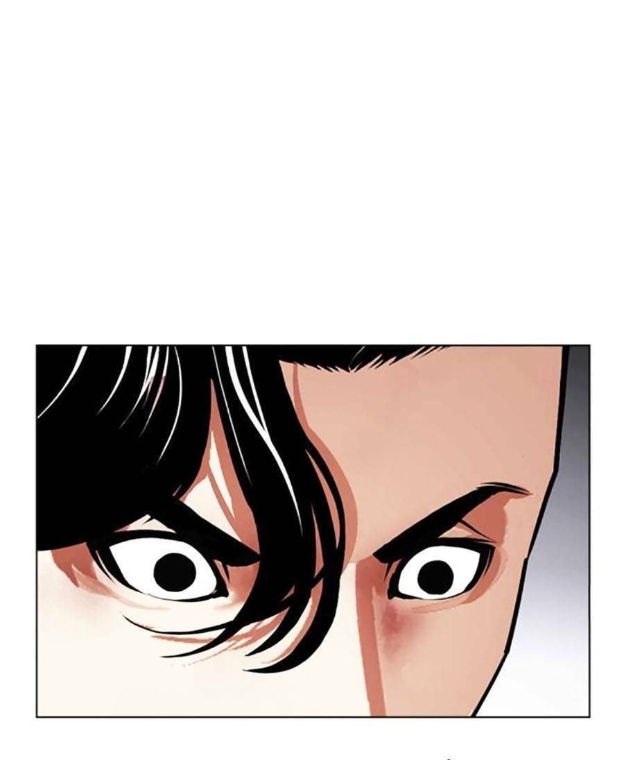 Hoán Đổi Diệu Kỳ Chap 471 - Next Chap 472