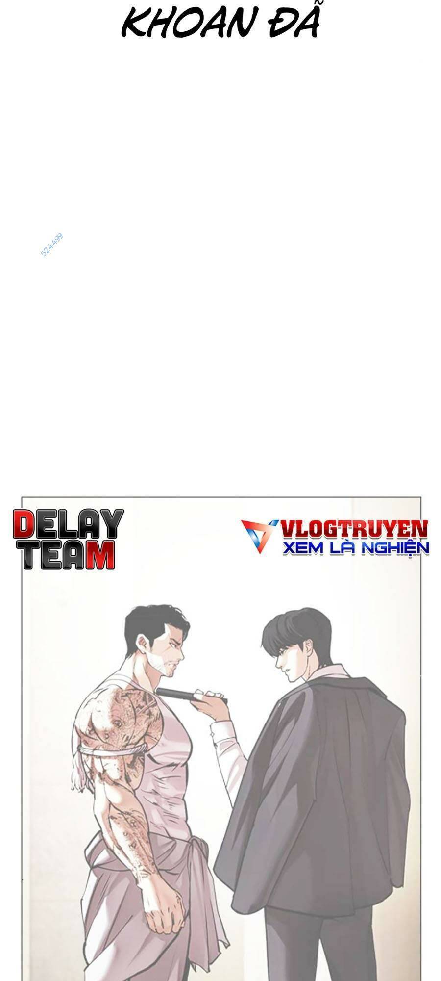 Hoán Đổi Diệu Kỳ Chap 471 - Next Chap 472