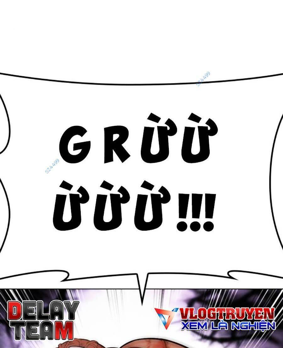Hoán Đổi Diệu Kỳ Chap 471 - Next Chap 472