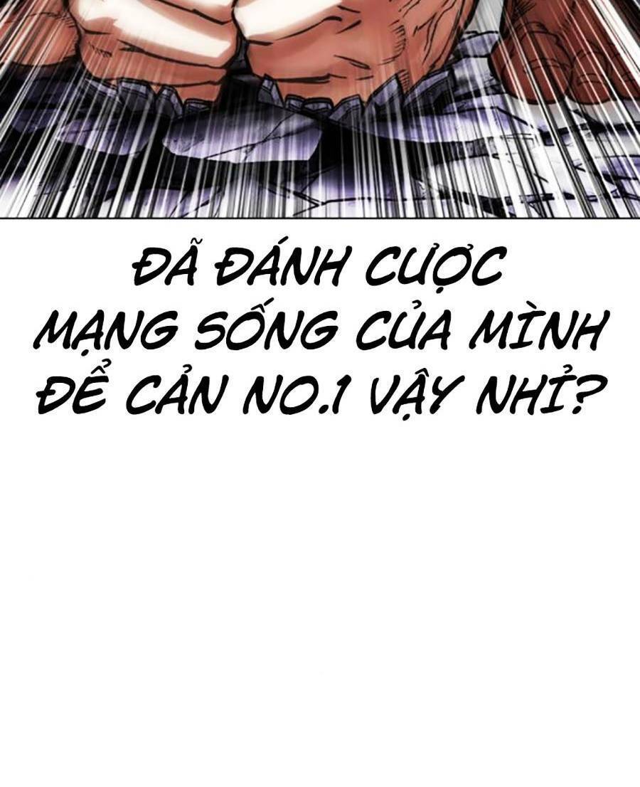 Hoán Đổi Diệu Kỳ Chap 471 - Next Chap 472