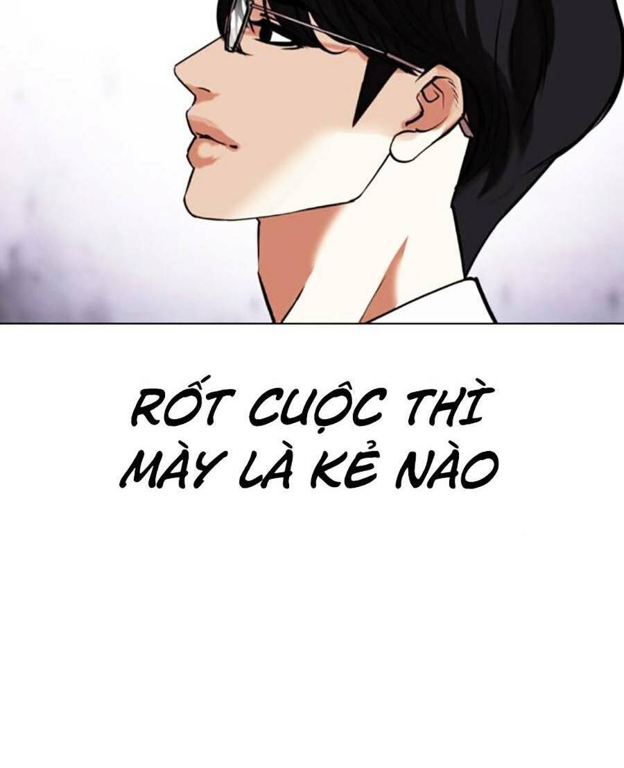 Hoán Đổi Diệu Kỳ Chap 471 - Next Chap 472