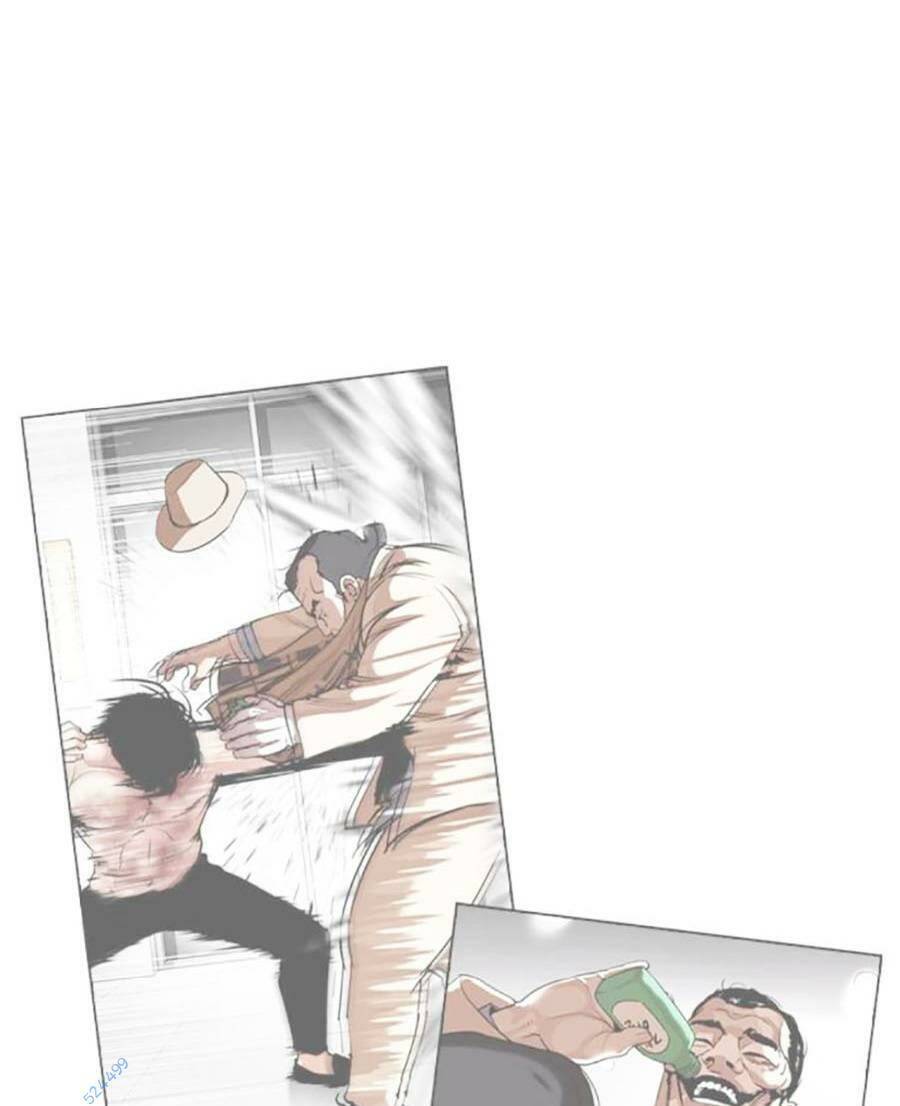 Hoán Đổi Diệu Kỳ Chap 471 - Next Chap 472