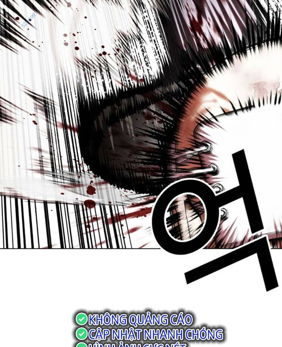 Hoán Đổi Diệu Kỳ Chap 471 - Next Chap 472