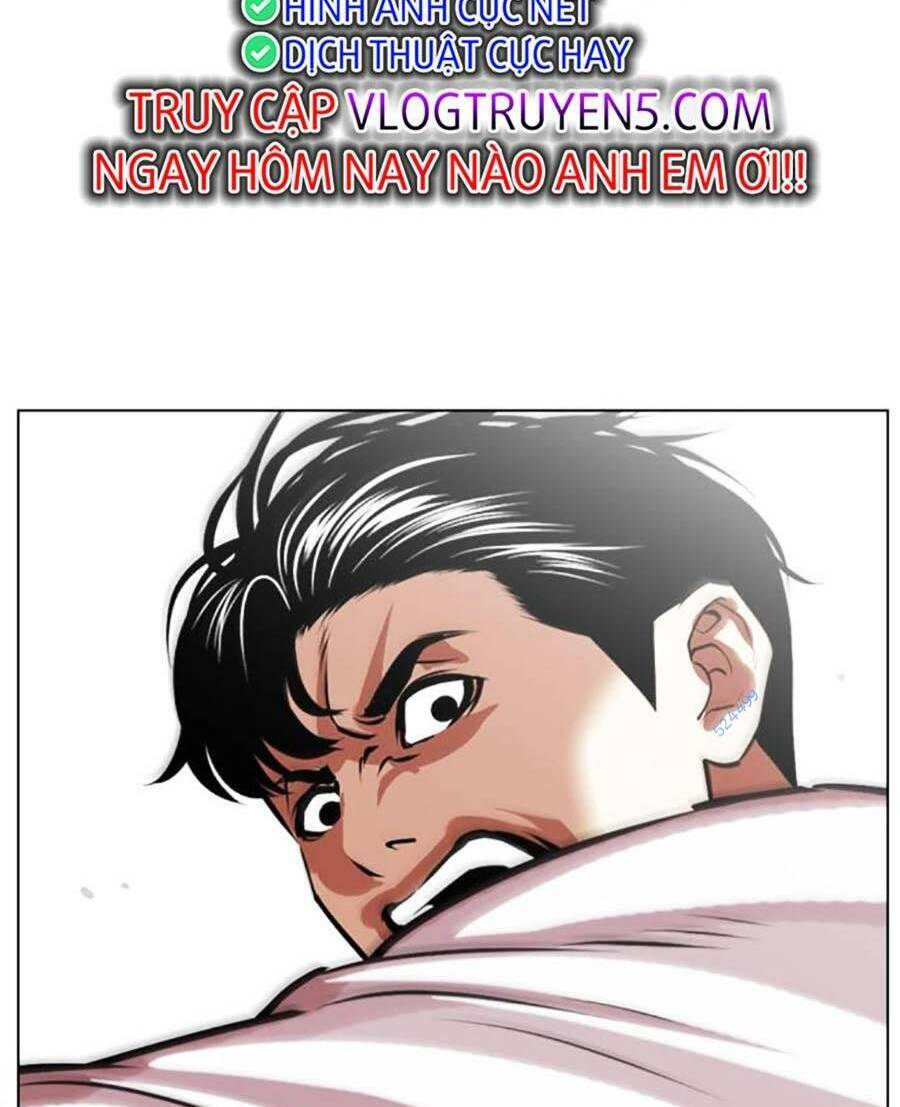 Hoán Đổi Diệu Kỳ Chap 471 - Next Chap 472
