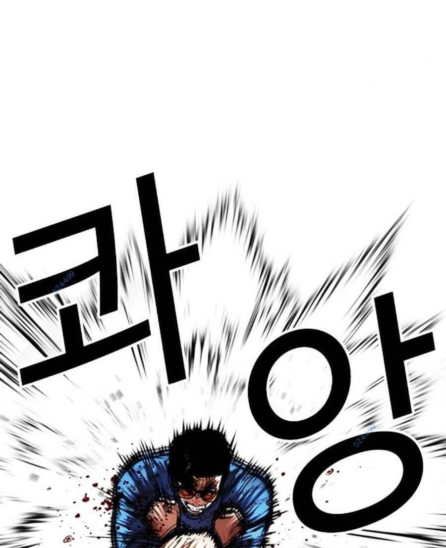 Hoán Đổi Diệu Kỳ Chap 471 - Next Chap 472