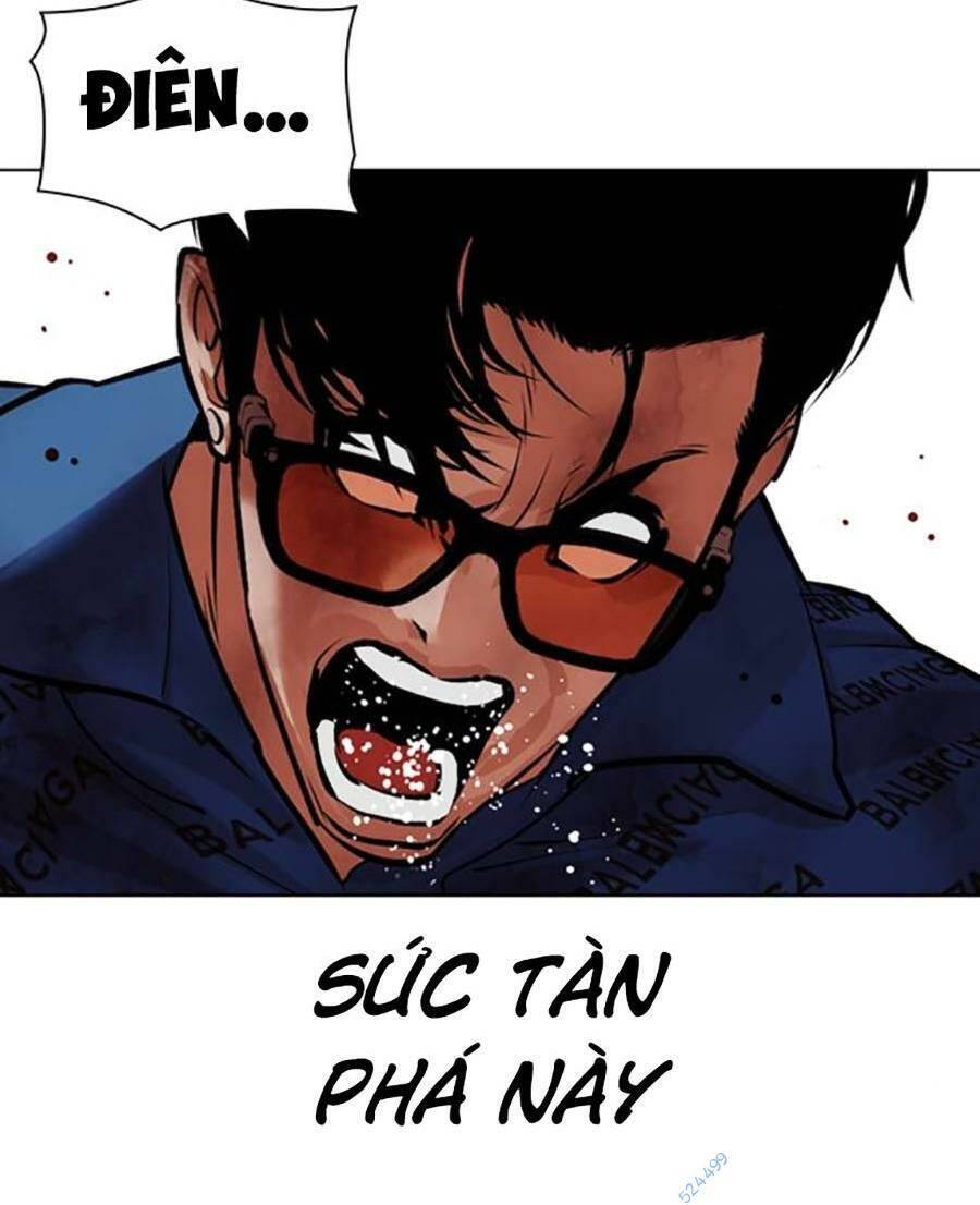Hoán Đổi Diệu Kỳ Chap 471 - Next Chap 472