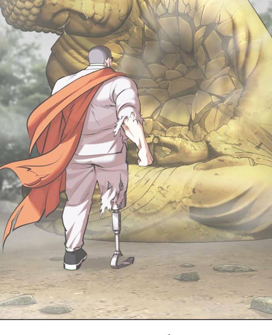 Hoán Đổi Diệu Kỳ Chap 471 - Next Chap 472