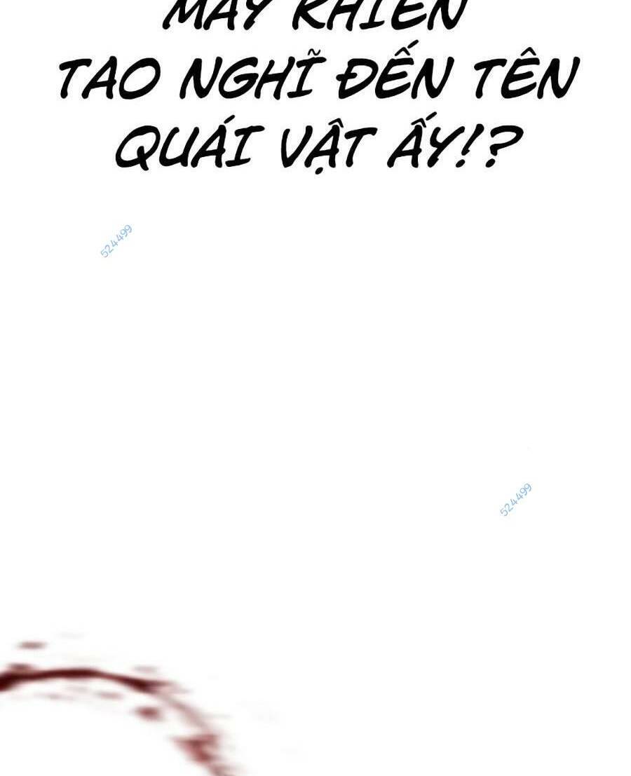 Hoán Đổi Diệu Kỳ Chap 471 - Next Chap 472
