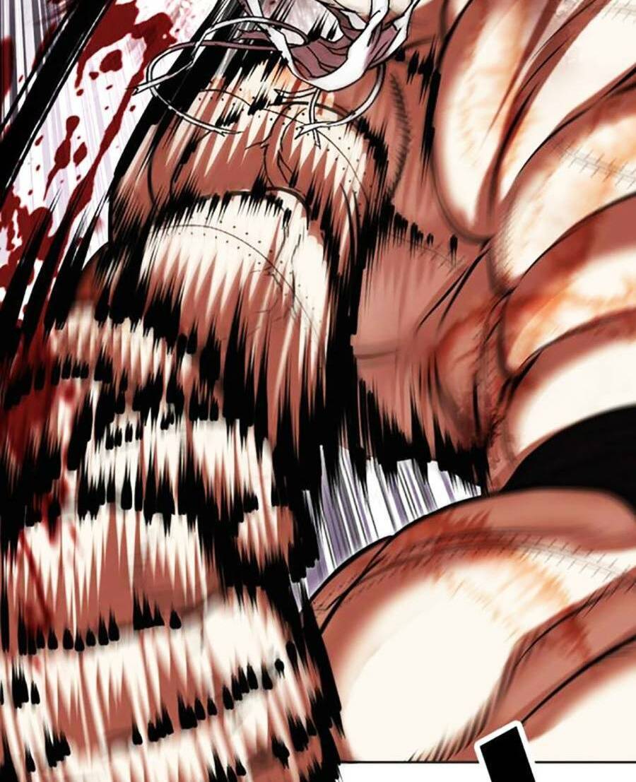 Hoán Đổi Diệu Kỳ Chap 471 - Next Chap 472