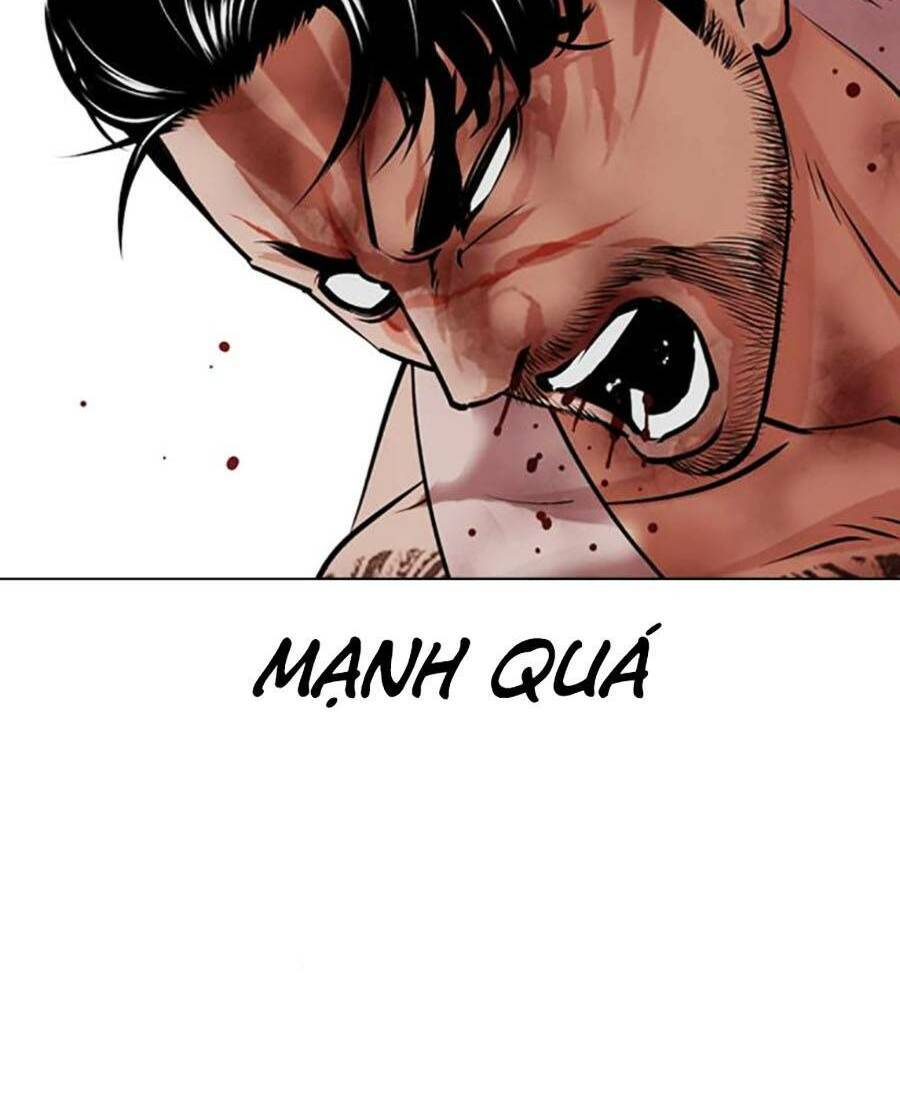 Hoán Đổi Diệu Kỳ Chap 471 - Next Chap 472