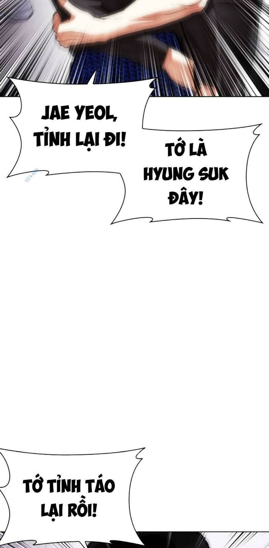 Hoán Đổi Diệu Kỳ Chap 471 - Next Chap 472