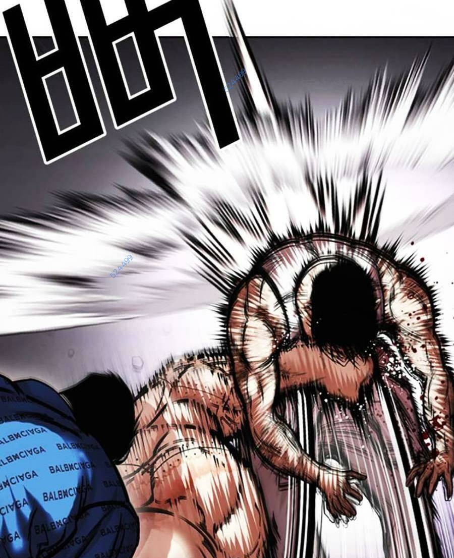 Hoán Đổi Diệu Kỳ Chap 471 - Next Chap 472