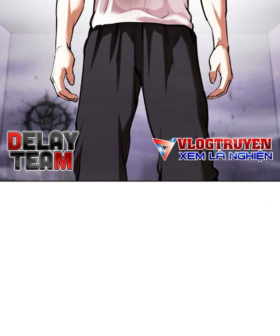 Hoán Đổi Diệu Kỳ Chap 471 - Next Chap 472