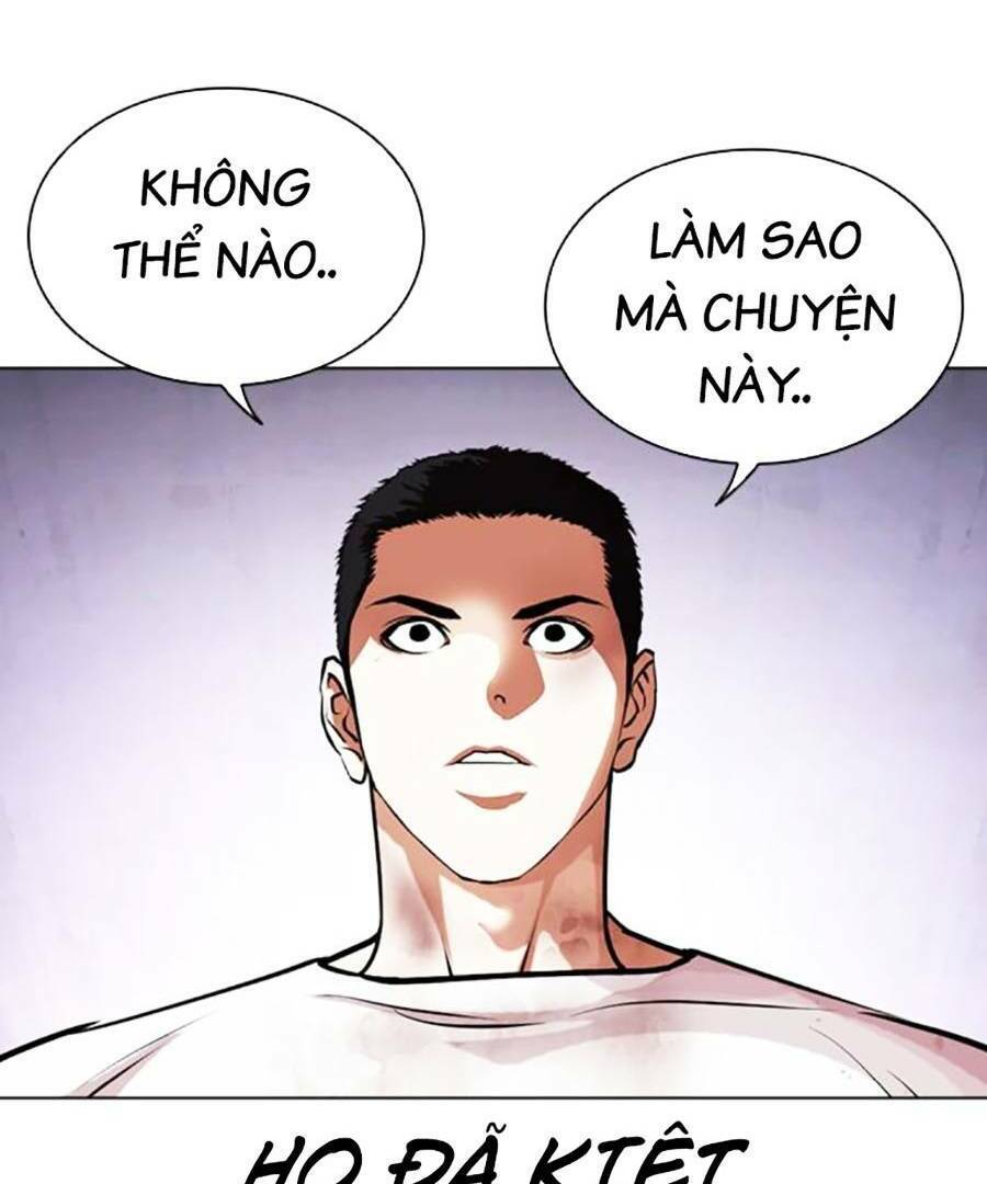 Hoán Đổi Diệu Kỳ Chap 471 - Next Chap 472