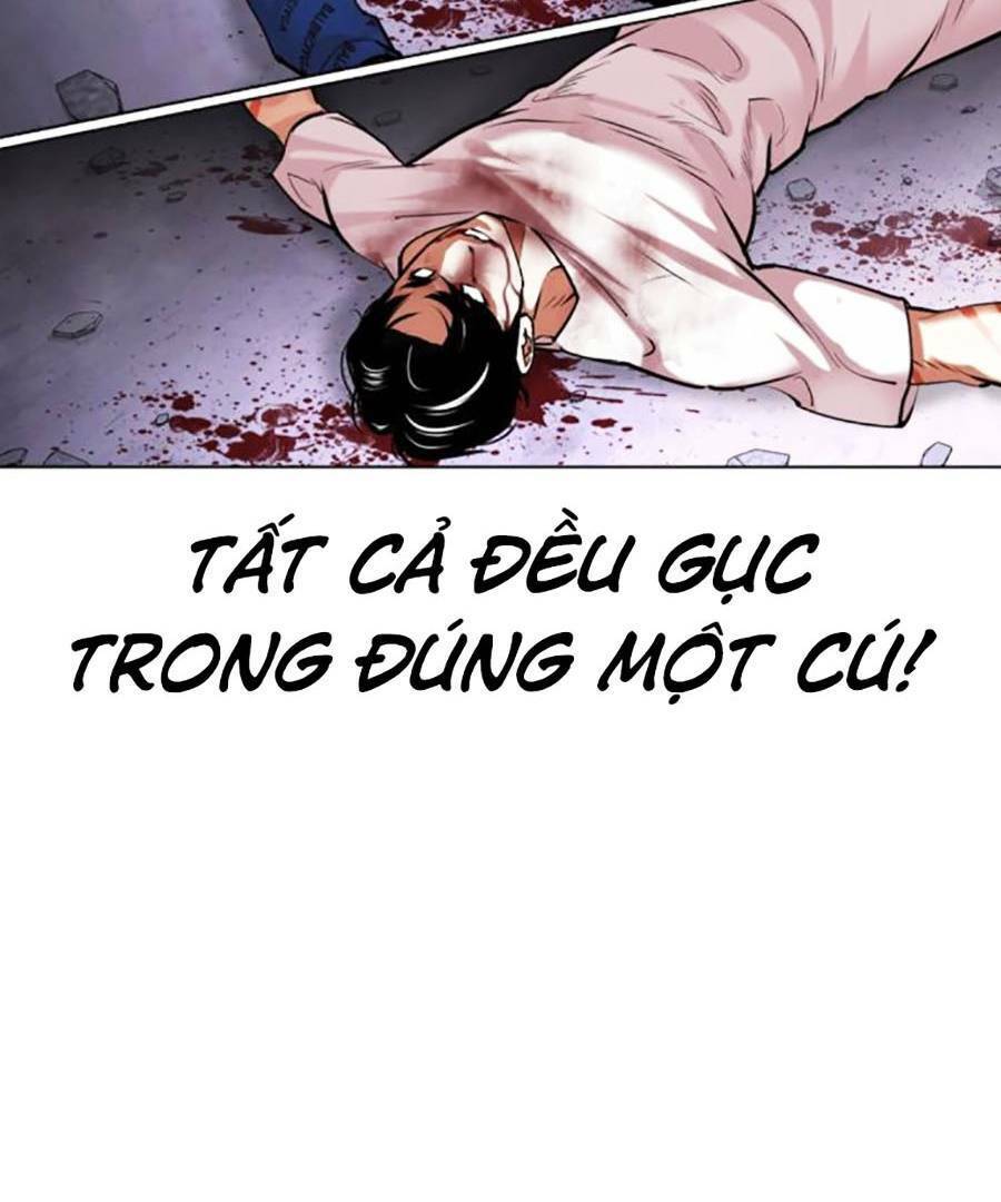 Hoán Đổi Diệu Kỳ Chap 471 - Next Chap 472