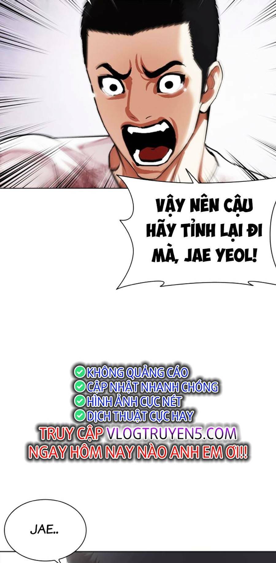 Hoán Đổi Diệu Kỳ Chap 471 - Next Chap 472