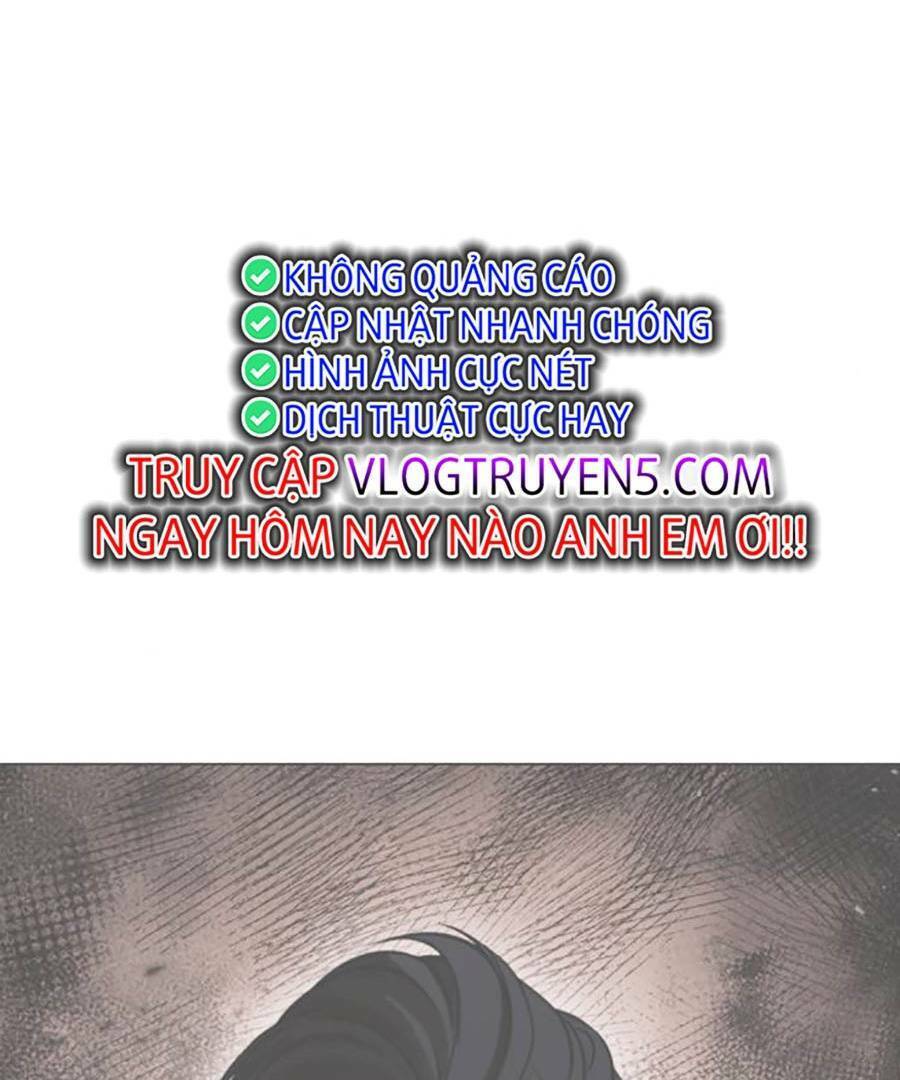 Hoán Đổi Diệu Kỳ Chap 471 - Next Chap 472