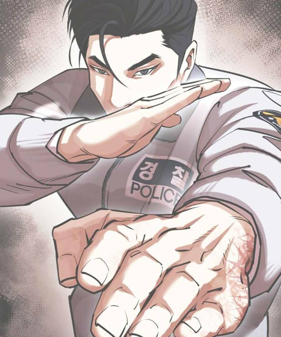 Hoán Đổi Diệu Kỳ Chap 471 - Next Chap 472