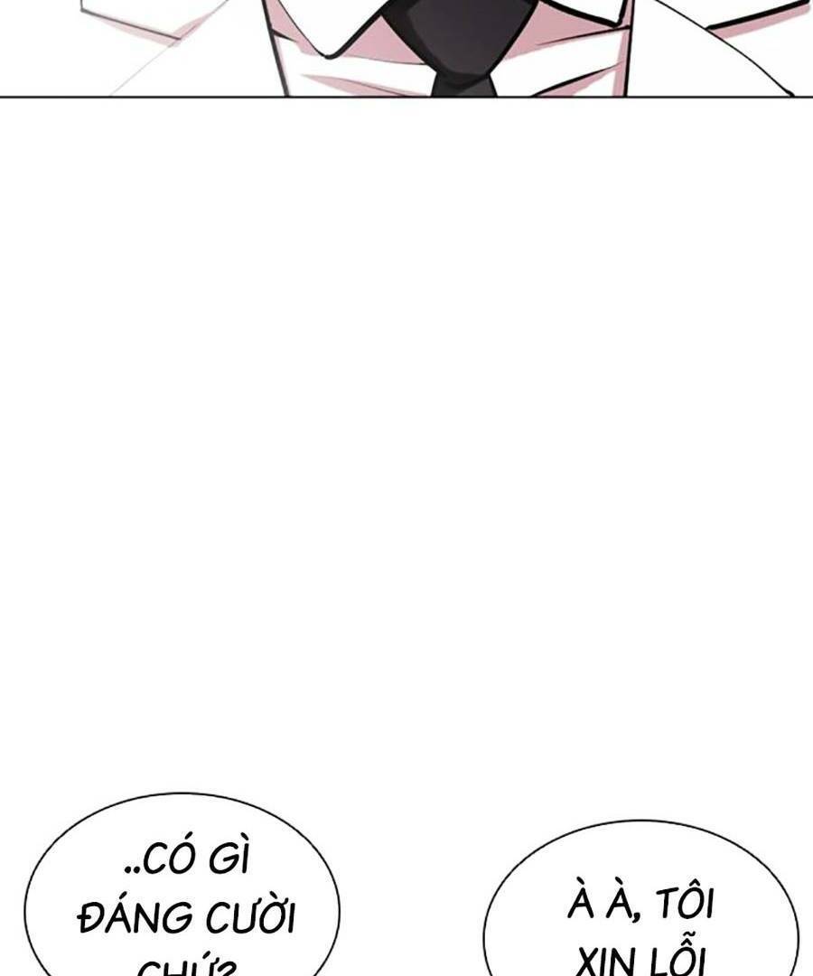 Hoán Đổi Diệu Kỳ Chap 471 - Next Chap 472